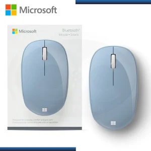 ماوس بی سیم مایکروسافت مدل Bluetooth Wireless