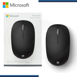 ماوس بی سیم مایکروسافت مدل Bluetooth Wireless