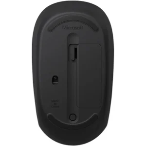ماوس بی سیم مایکروسافت مدل Bluetooth Wireless