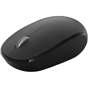 ماوس بی سیم مایکروسافت مدل Bluetooth Wireless