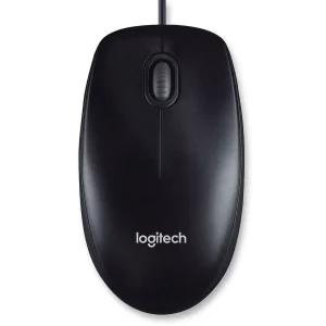 ماوس لاجیتک مدل M90