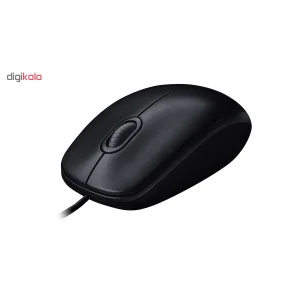 ماوس لاجیتک مدل M90