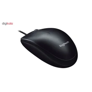 ماوس لاجیتک مدل M90