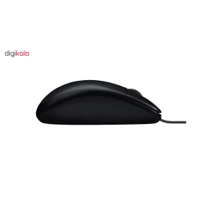 ماوس لاجیتک مدل M90