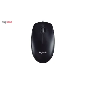 ماوس لاجیتک مدل M90