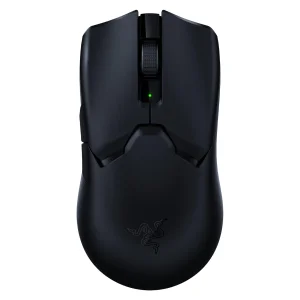 ماوس بی سیم گیمینگ ریزر مدل Viper v2 Pro