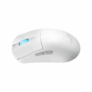 ماوس بی سیم گیمینگ ایسوس مدل P716 ROG Harpe Ace Mini