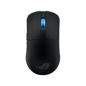 ماوس بی سیم گیمینگ ایسوس مدل P716 ROG Harpe Ace Mini