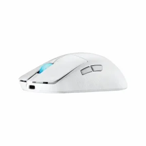 ماوس بی سیم گیمینگ ایسوس مدل P716 ROG Harpe Ace Mini