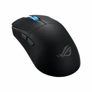 ماوس بی سیم گیمینگ ایسوس مدل P716 ROG Harpe Ace Mini