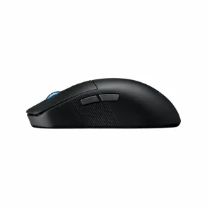 ماوس بی سیم گیمینگ ایسوس مدل P716 ROG Harpe Ace Mini