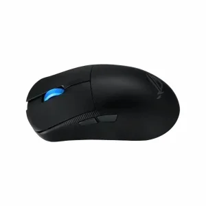 ماوس بی سیم گیمینگ ایسوس مدل P716 ROG Harpe Ace Mini