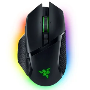 ماوس بی سیم مخصوص بازی ریزر مدل Basilisk V3 Pro
