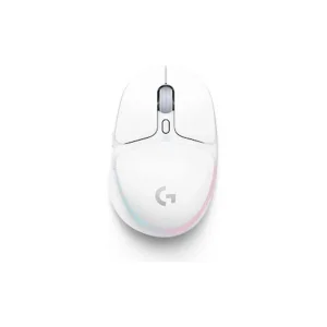 ماوس بی سیم مخصوص بازی لاجیتک مدل G705