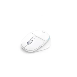 ماوس بی سیم مخصوص بازی لاجیتک مدل G705