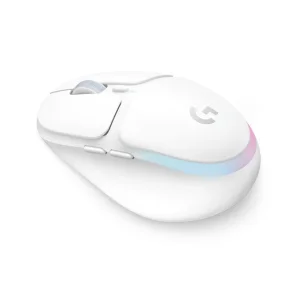 ماوس بی سیم مخصوص بازی لاجیتک مدل G705