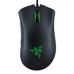 ماوس ریزر مدل DeathAdder Essential 2018