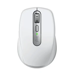 ماوس بی سیم لاجیتک مدل MX Anywhere 3S