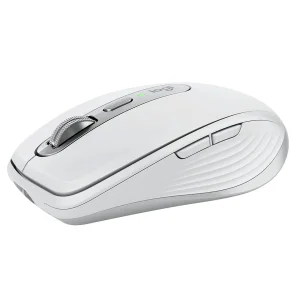 ماوس بی سیم لاجیتک مدل MX Anywhere 3S