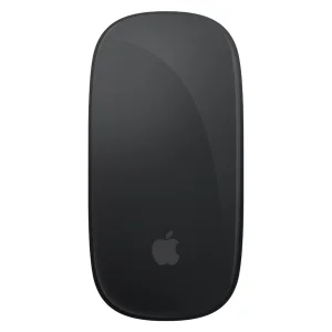 ماوس بی سیم اپل مدل Magic Mouse MMMQ3ZM/A