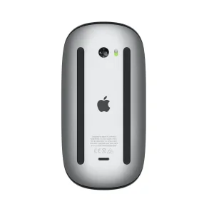 ماوس بی سیم اپل مدل Magic Mouse MMMQ3ZM/A