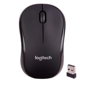 ماوس لاجیتک مدل m220