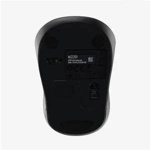 ماوس لاجیتک مدل m220