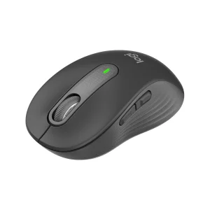 ماوس بی سیم لاجیتک مدل M650