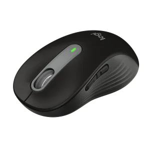 ماوس بی سیم لاجیتک مدل M650