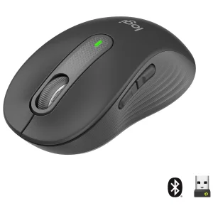 ماوس بی سیم لاجیتک مدل M650