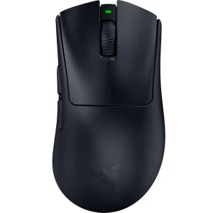 ماوس بی سیم گیمینگ ریزر مدل DEATHADDER V4 PRO