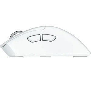 ماوس بی سیم گیمینگ ریزر مدل DEATHADDER V4 PRO