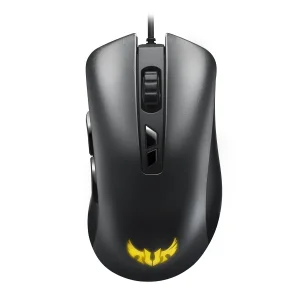 ماوس ایسوس مدل TUF Gaming M3