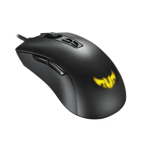ماوس ایسوس مدل TUF Gaming M3