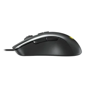 ماوس ایسوس مدل TUF Gaming M3