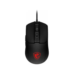 ماوس ام اس آی مدل FORGE GM100 Wired