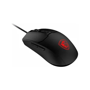 ماوس ام اس آی مدل FORGE GM100 Wired