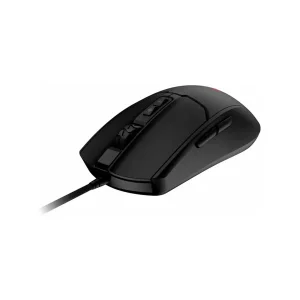 ماوس ام اس آی مدل FORGE GM100 Wired