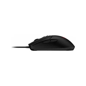 ماوس ام اس آی مدل FORGE GM100 Wired