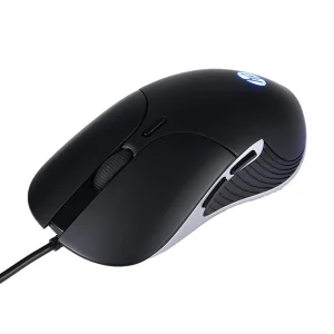 ماوس اچ‌ پی مدل M280