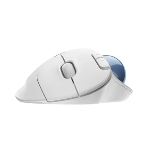 ماوس بی سیم لاجیتک مدل Ergo M575
