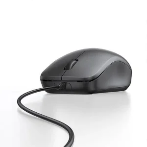 ماوس یوگرین مدل MU007-90789