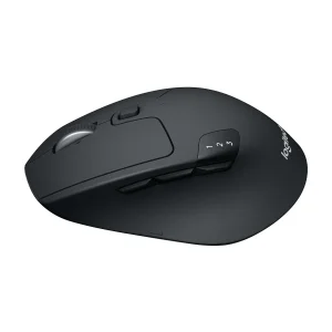 ماوس بی سیم لاجیتک مدل M720 RF