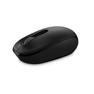 ماوس مایکروسافت مدل Wireless 1850