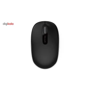 ماوس مایکروسافت مدل Wireless Mobile 1850