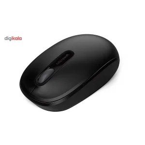 ماوس مایکروسافت مدل Wireless Mobile 1850