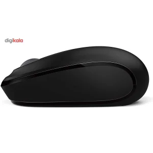 ماوس مایکروسافت مدل Wireless Mobile 1850