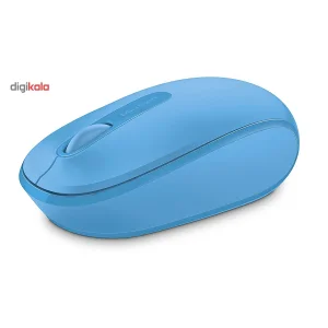 ماوس مایکروسافت مدل Wireless Mobile 1850