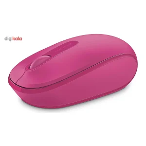 ماوس مایکروسافت مدل Wireless Mobile 1850