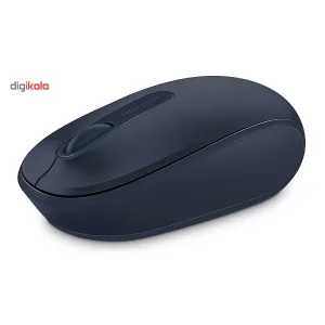 ماوس مایکروسافت مدل Wireless Mobile 1850